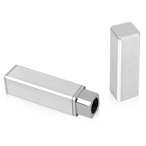 Футляр для ручки Quattro 2.0; - купить необычные подарки в Воронеже