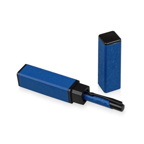 Футляр для ручки Quattro; - купить необычные подарки в Воронеже