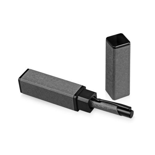 Футляр для ручки Quattro; - купить необычные подарки в Воронеже