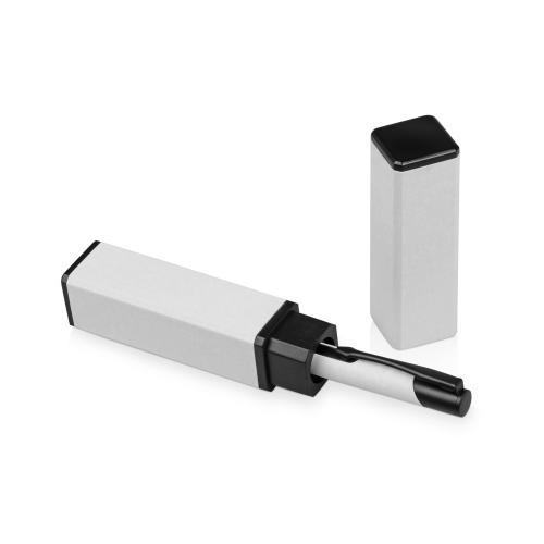 Футляр для ручки Quattro; - купить необычные подарки в Воронеже