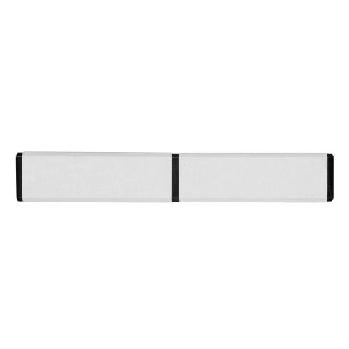 Футляр для ручки Quattro; - купить необычные сувениры в Воронеже