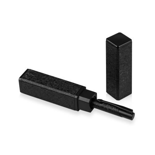 Футляр для ручки Quattro; - купить необычные подарки в Воронеже