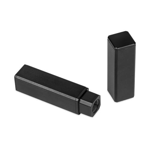 Футляр для ручки Quattro 2.0; - купить необычные подарки в Воронеже