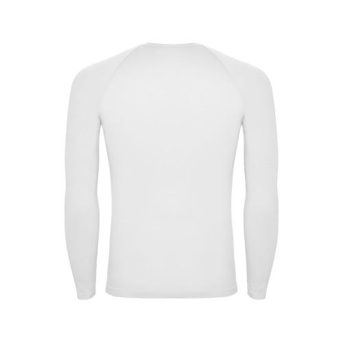 Футболка Prime мужская с длинным рукавом; - купить необычные подарки в Воронеже