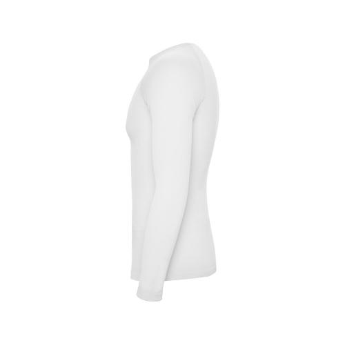 Футболка Prime мужская с длинным рукавом; - купить необычные сувениры в Воронеже