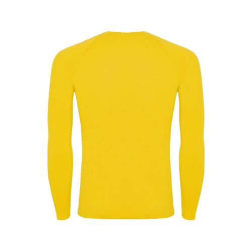 Футболка Prime мужская с длинным рукавом; - купить необычные подарки в Воронеже