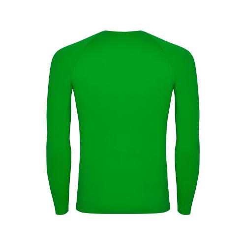 Футболка Prime мужская с длинным рукавом; - купить необычные подарки в Воронеже