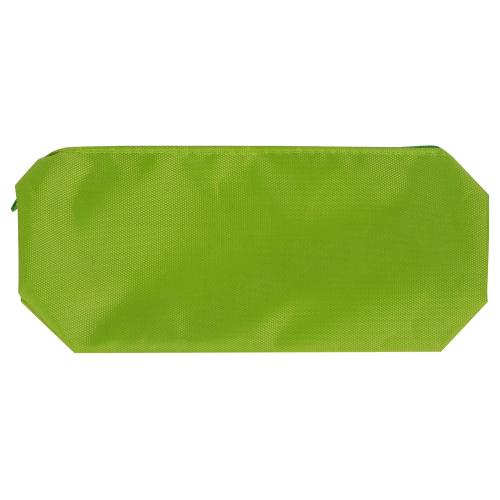 Пенал Log; - купить необычные сувениры в Воронеже