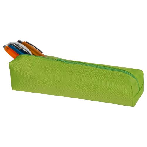 Пенал Log; - купить необычные подарки в Воронеже