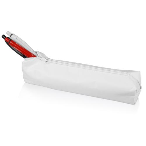 Пенал Log; - купить необычные подарки в Воронеже