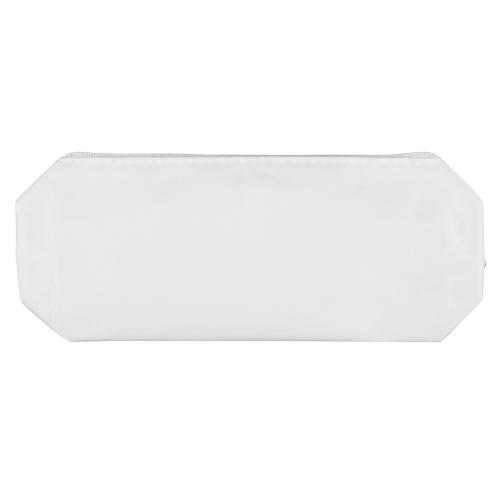 Пенал Log; - купить необычные сувениры в Воронеже