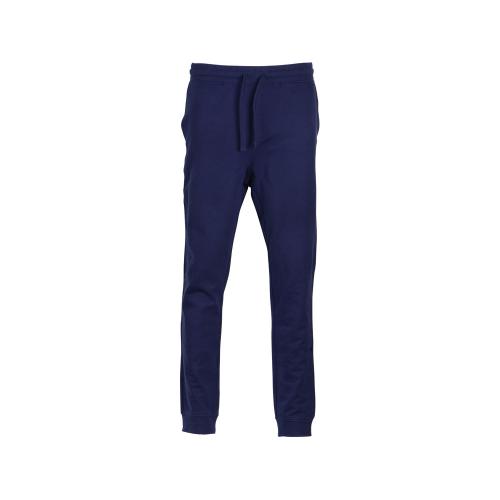 Брюки Motion мужские 260гр; - купить необычные сувениры в Воронеже