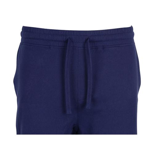 Брюки Motion мужские 260гр; - купить подарки с логотипом в Воронеже