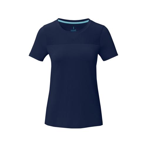 Borax женская футболка с коротким рукавом; - купить необычные подарки в Воронеже