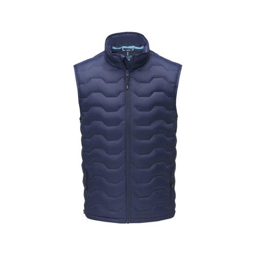 Мужская утепленная телогрейка Epidote из материалов; - купить необычные подарки в Воронеже