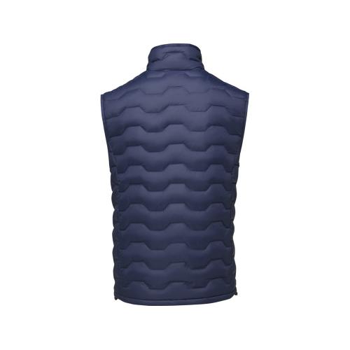 Мужская утепленная телогрейка Epidote из материалов; - купить необычные сувениры в Воронеже