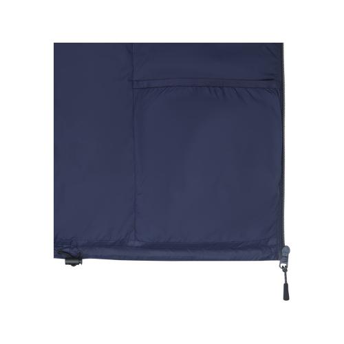 Мужская утепленная телогрейка Epidote из материалов; - купить подарки с логотипом в Воронеже