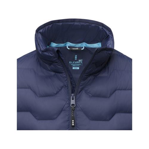 Мужская утепленная телогрейка Epidote из материалов; - купить именные сувениры в Воронеже