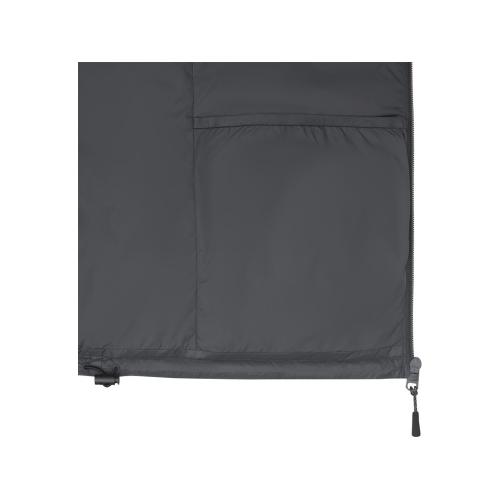 Мужская утепленная телогрейка Epidote из материалов; - купить подарки с логотипом в Воронеже