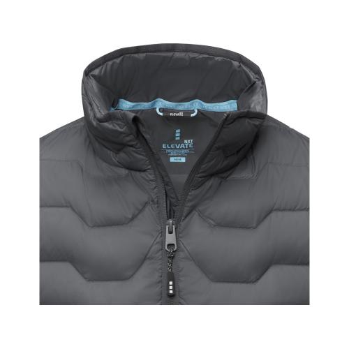 Мужская утепленная телогрейка Epidote из материалов; - купить именные сувениры в Воронеже