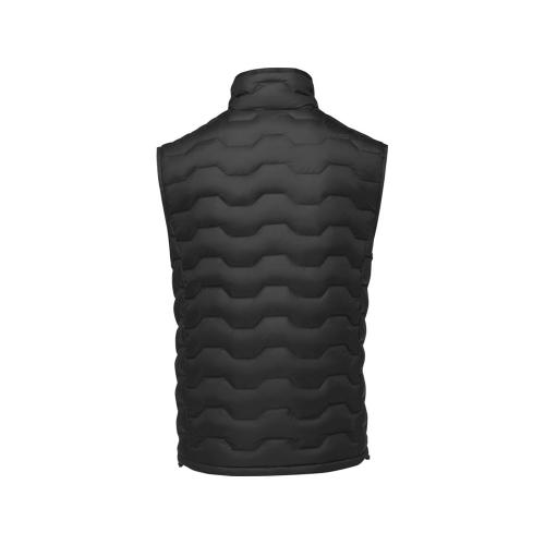 Мужская утепленная телогрейка Epidote из материалов; - купить необычные сувениры в Воронеже