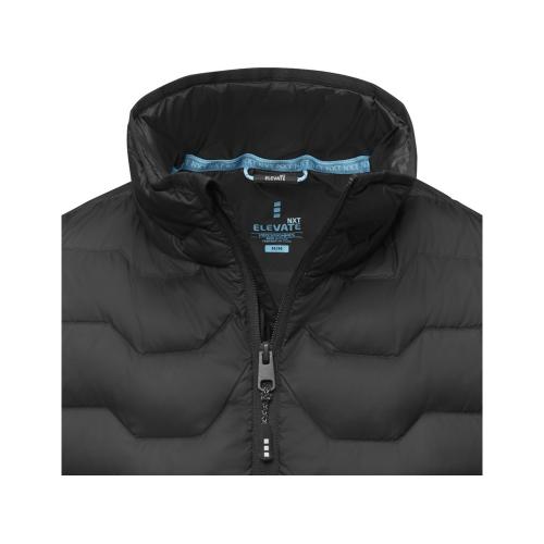 Мужская утепленная телогрейка Epidote из материалов; - купить именные сувениры в Воронеже