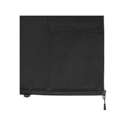 Мужская утепленная телогрейка Epidote из материалов; - купить подарки с логотипом в Воронеже