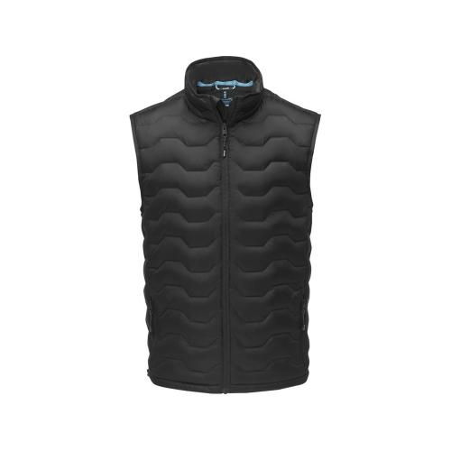 Мужская утепленная телогрейка Epidote из материалов; - купить необычные подарки в Воронеже