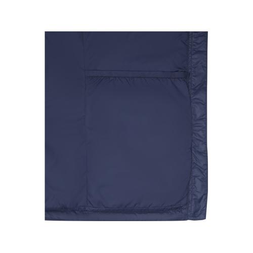 Женская утепленная телогрейка Epidote из материалов; - купить подарки с логотипом в Воронеже