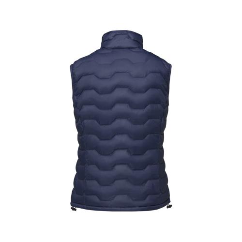 Женская утепленная телогрейка Epidote из материалов; - купить необычные сувениры в Воронеже