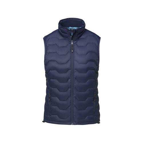 Женская утепленная телогрейка Epidote из материалов; - купить необычные подарки в Воронеже