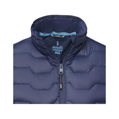 Женская утепленная телогрейка Epidote из материалов; - купить именные сувениры в Воронеже