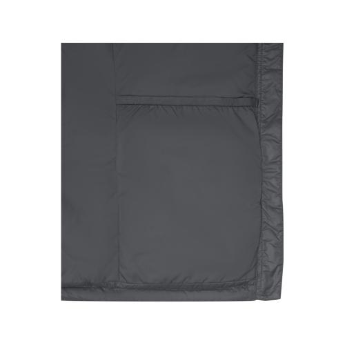 Женская утепленная телогрейка Epidote из материалов; - купить подарки с логотипом в Воронеже