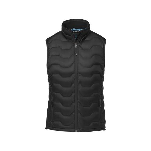 Женская утепленная телогрейка Epidote из материалов; - купить необычные подарки в Воронеже