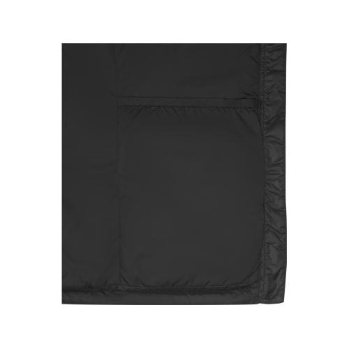 Женская утепленная телогрейка Epidote из материалов; - купить подарки с логотипом в Воронеже