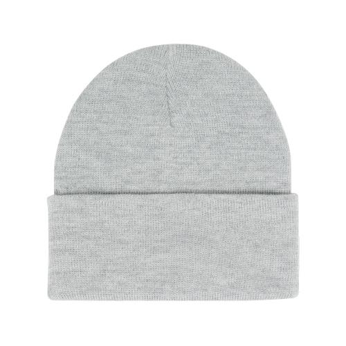 Шапка Herschel Elmer - Серый яркий; - купить необычные подарки в Воронеже