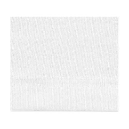 Nanaimo мужская футболка с коротким рукавом; - купить подарки с логотипом в Воронеже