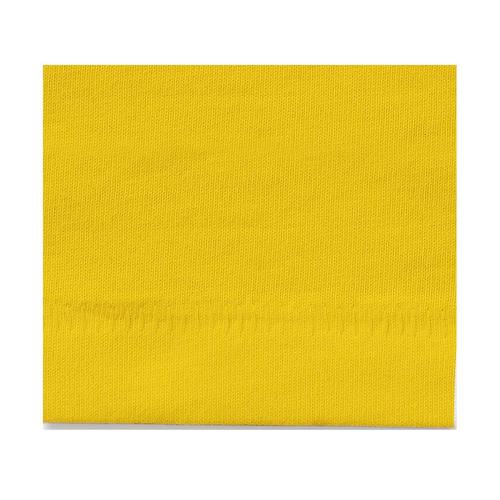 Nanaimo мужская футболка с коротким рукавом; - купить подарки с логотипом в Воронеже