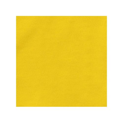 Nanaimo мужская футболка с коротким рукавом; - купить необычные сувениры в Воронеже