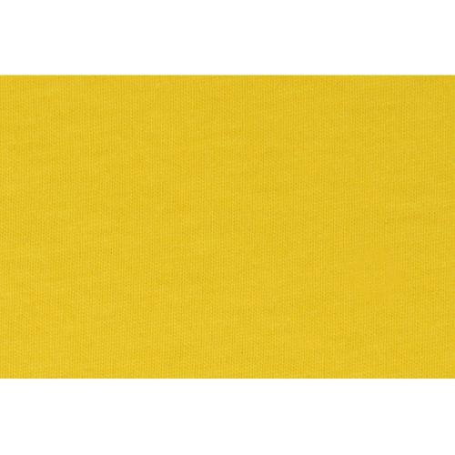 Nanaimo мужская футболка с коротким рукавом; - купить именные сувениры в Воронеже