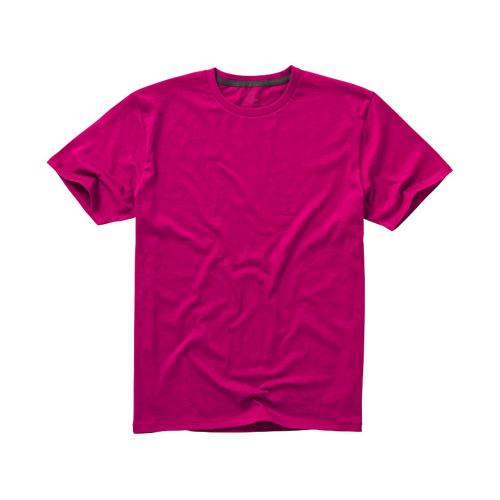 Nanaimo мужская футболка с коротким рукавом; - купить необычные сувениры в Воронеже