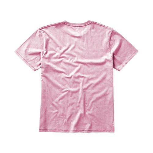 Nanaimo мужская футболка с коротким рукавом; - купить необычные подарки в Воронеже