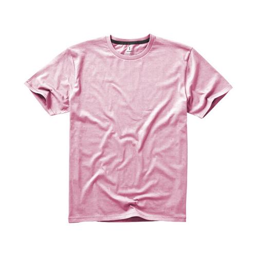 Nanaimo мужская футболка с коротким рукавом; - купить необычные сувениры в Воронеже