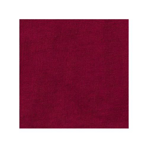 Nanaimo мужская футболка с коротким рукавом; - купить необычные сувениры в Воронеже