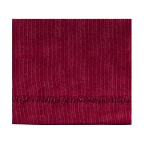 Nanaimo мужская футболка с коротким рукавом; - купить подарки с логотипом в Воронеже