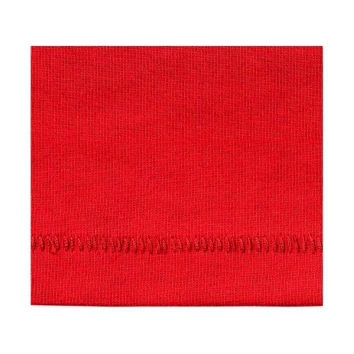 Nanaimo мужская футболка с коротким рукавом; - купить подарки с логотипом в Воронеже