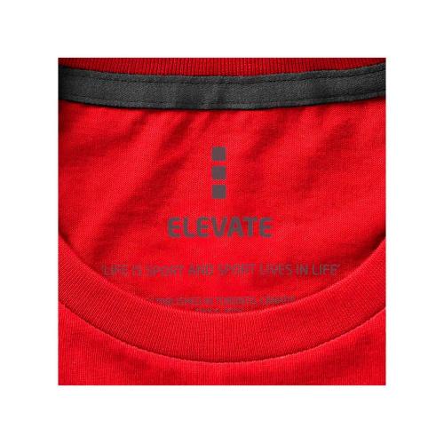 Nanaimo мужская футболка с коротким рукавом; - купить именные сувениры в Воронеже