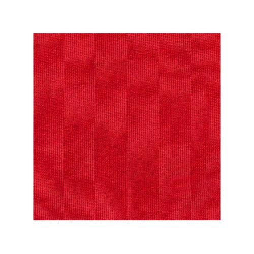 Nanaimo мужская футболка с коротким рукавом; - купить необычные сувениры в Воронеже