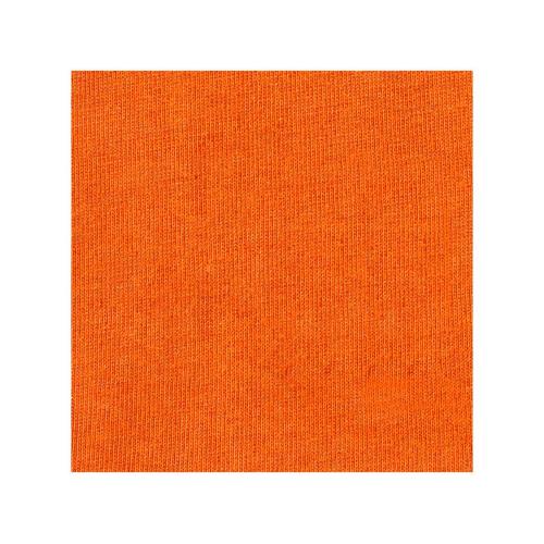 Nanaimo мужская футболка с коротким рукавом; - купить необычные сувениры в Воронеже