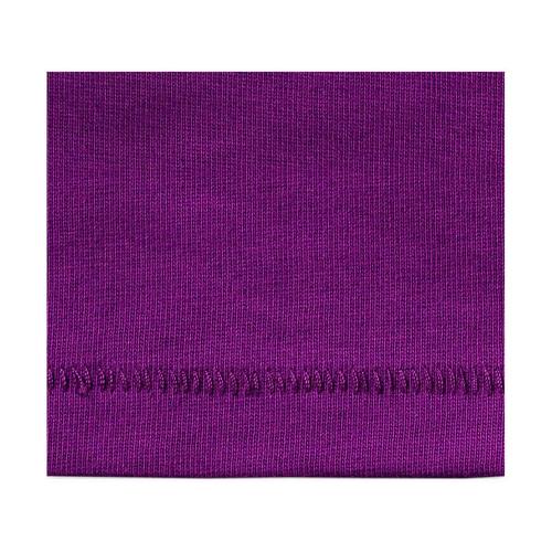 Nanaimo мужская футболка с коротким рукавом; - купить подарки с логотипом в Воронеже